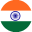 हिन्दी